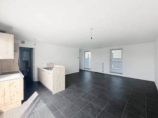 Vous recherchez un penthouse moderne et économe en énergie à Vilvorde ? Cet appartement magnifiquement situé au troisième étage d'un immeuble...