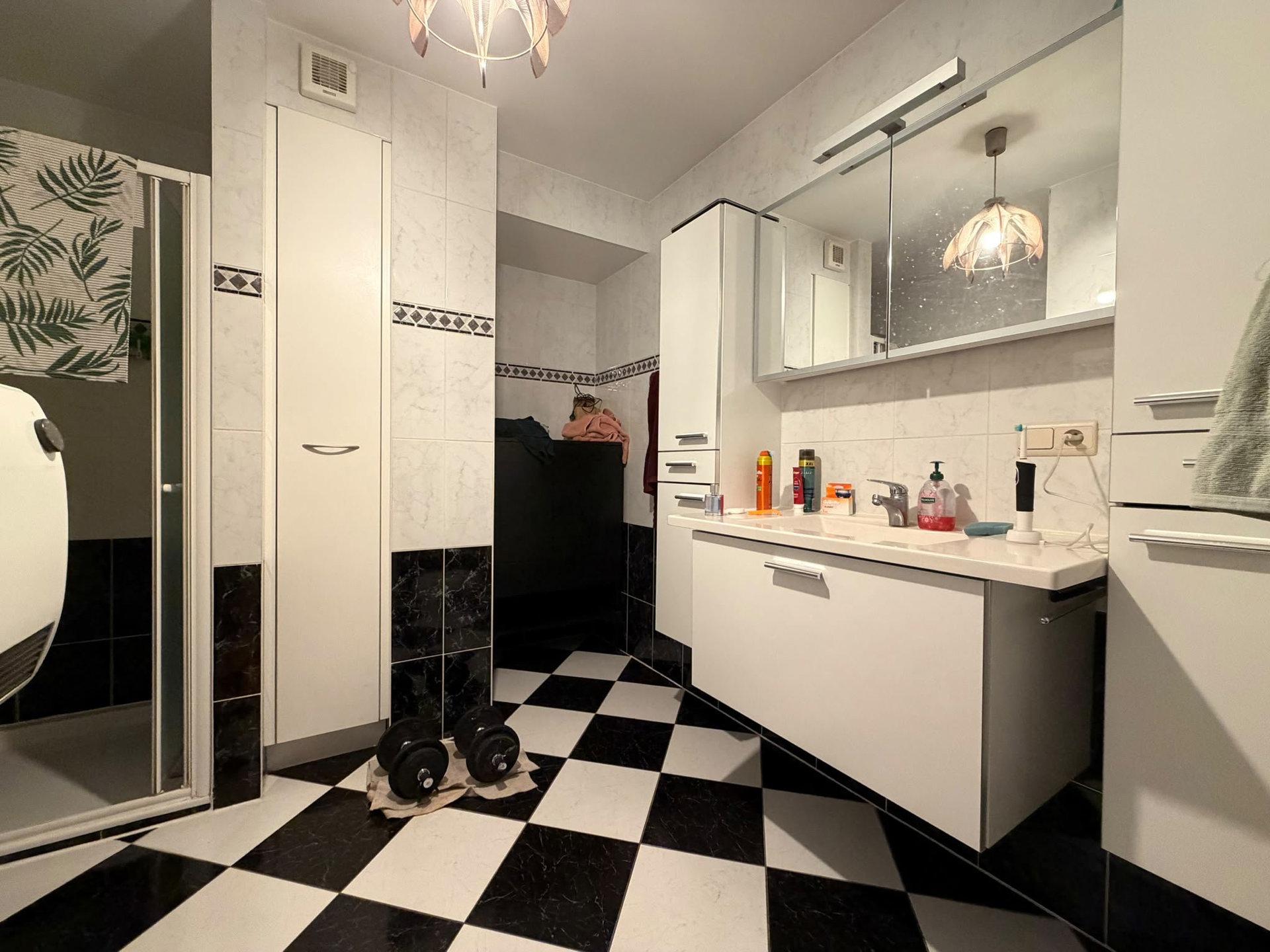 Apartment for rent in Geel with 2 bedrooms - photo 4