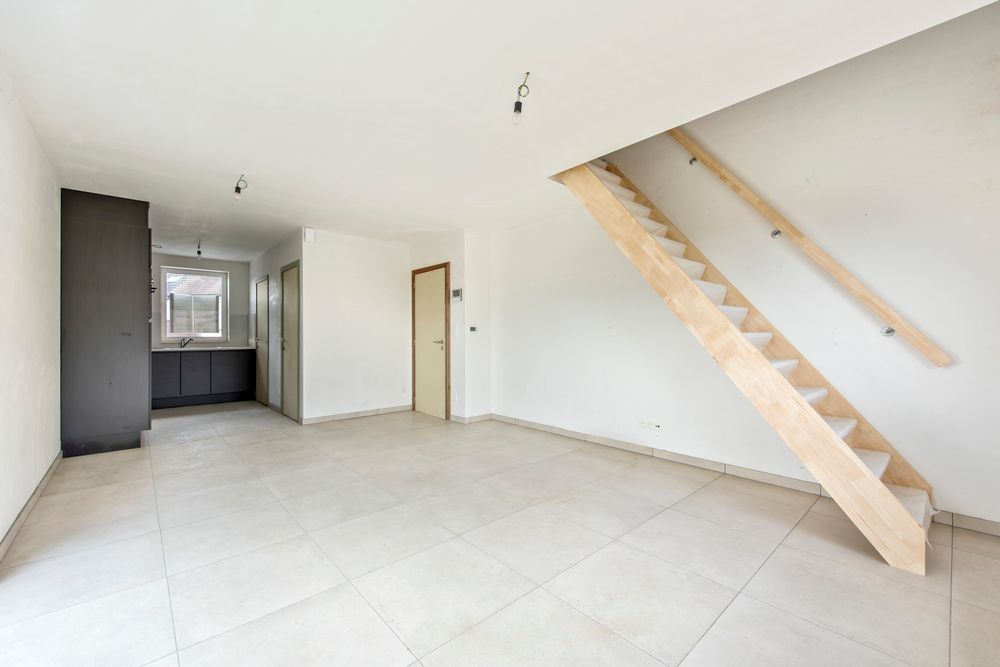 Appartement à louer à Zottegem avec 2 chambres - photo 5