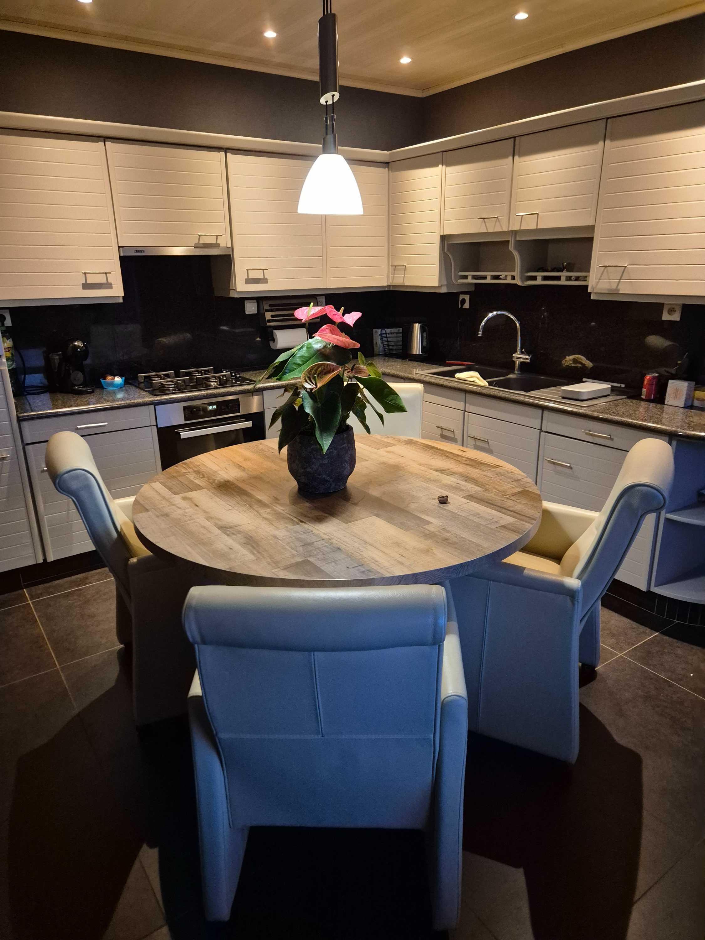 Maison à vendre à Veerle avec 3 chambres - photo 5