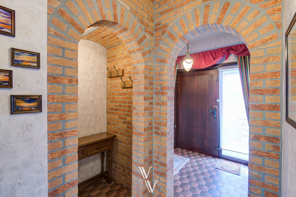 Maison à vendre à Zoersel avec 3 chambres - photo 4