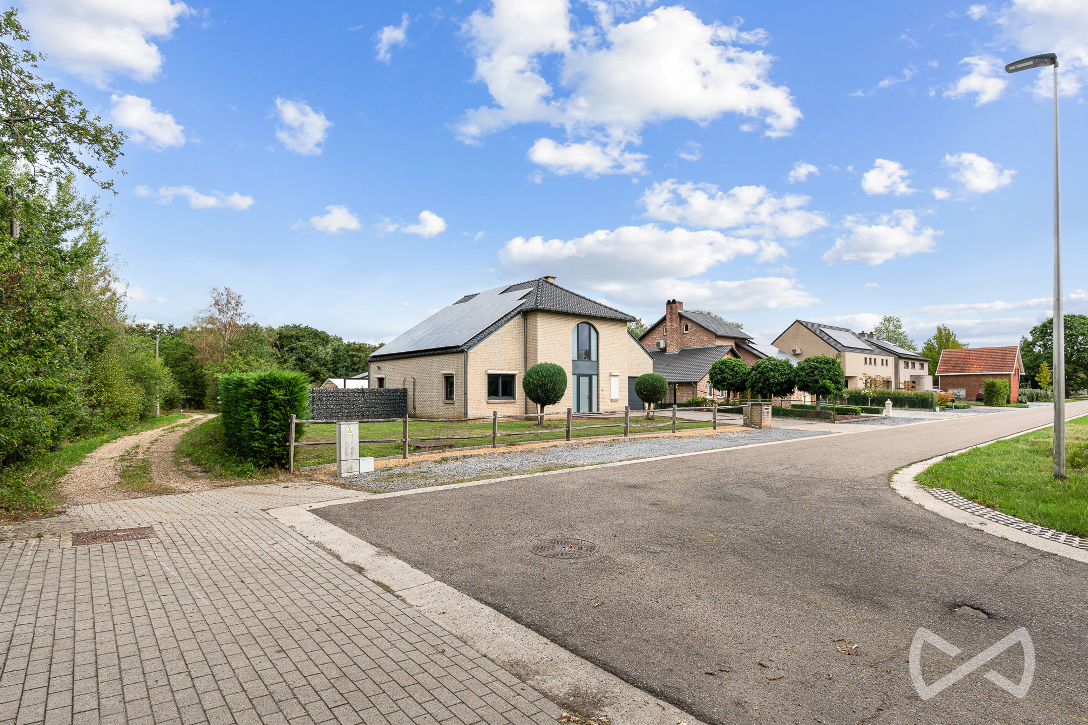 Huis te koop in Beringen met 3 slaapkamers - foto 5