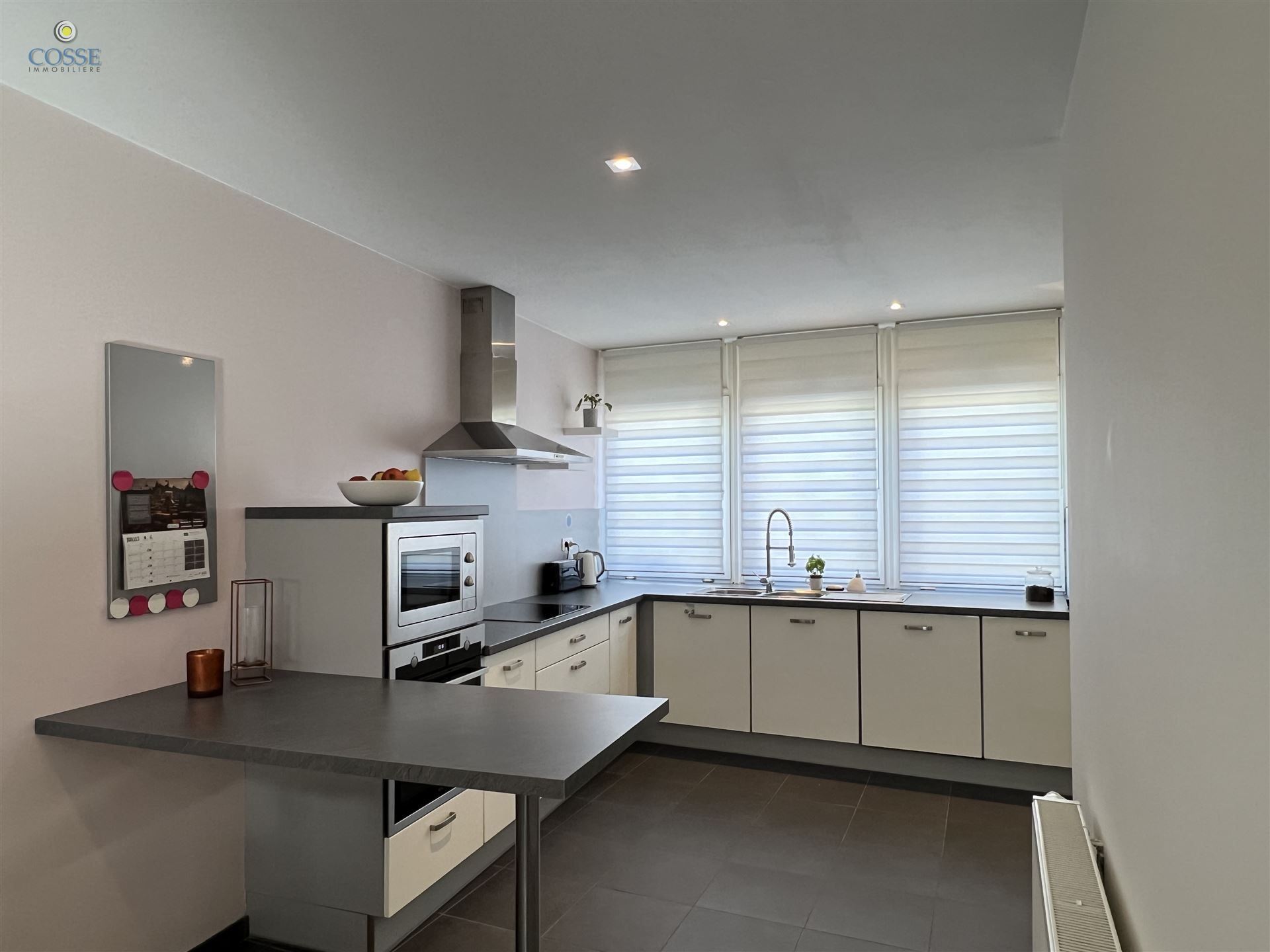 House - photo 5