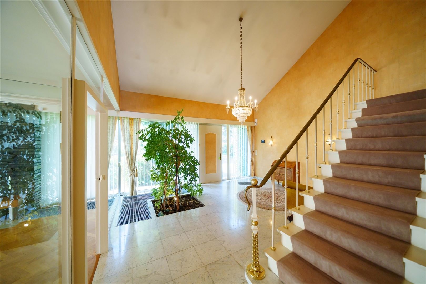 VENDU - Idéal pour profession libérale à l'entrée de Gembloux - photo 4