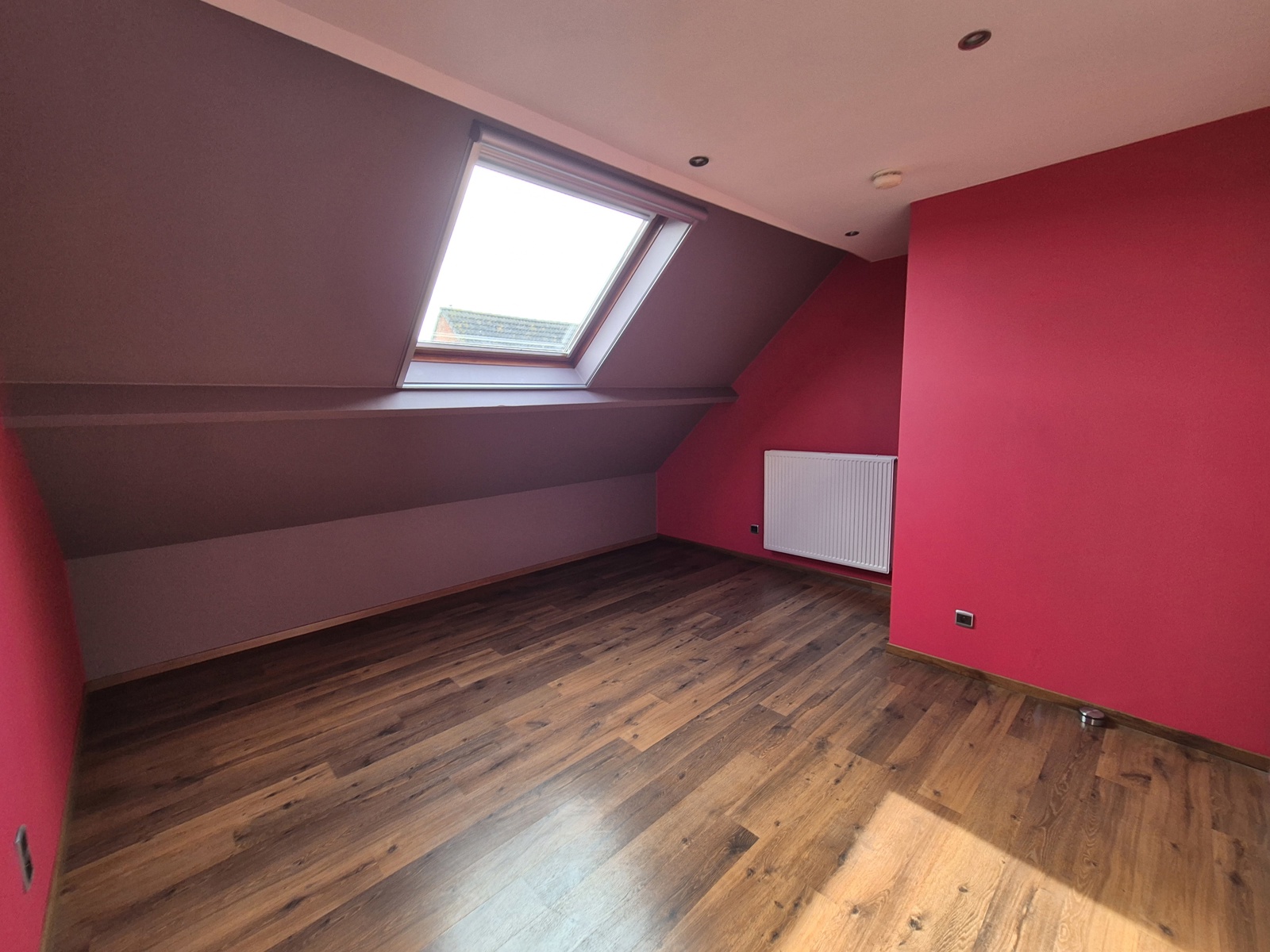 House for rent in Herentals with 3 bedrooms - photo 5