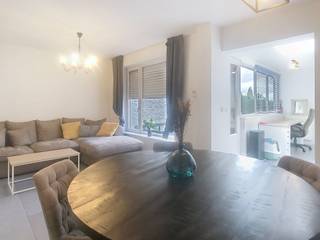 House for rent in Roeselare