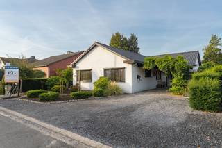 Maison à vendre à Lommel