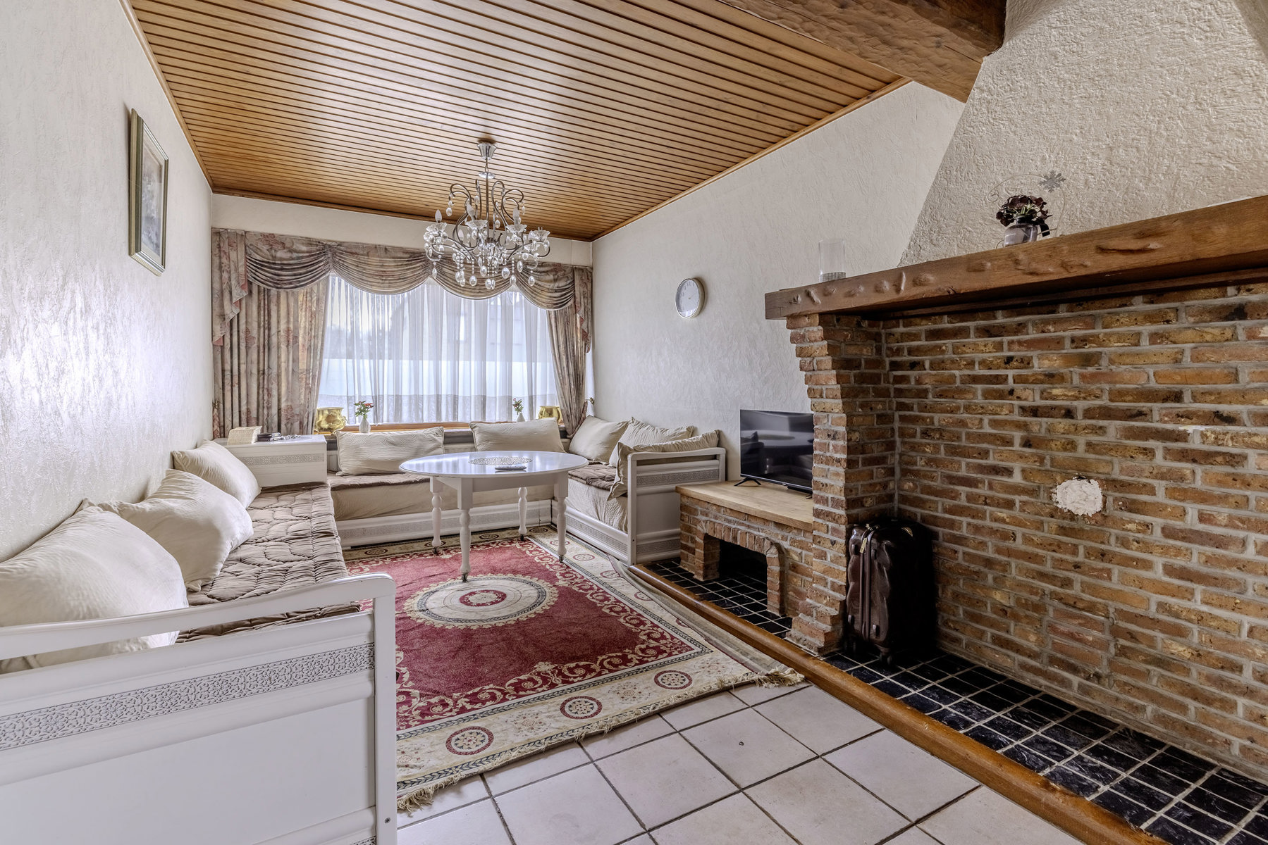 House for sale in Nijlen with 3 bedrooms - photo 5