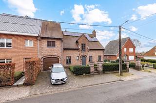 House for sale in Temse