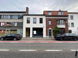 Apartment for rent in Brasschaat