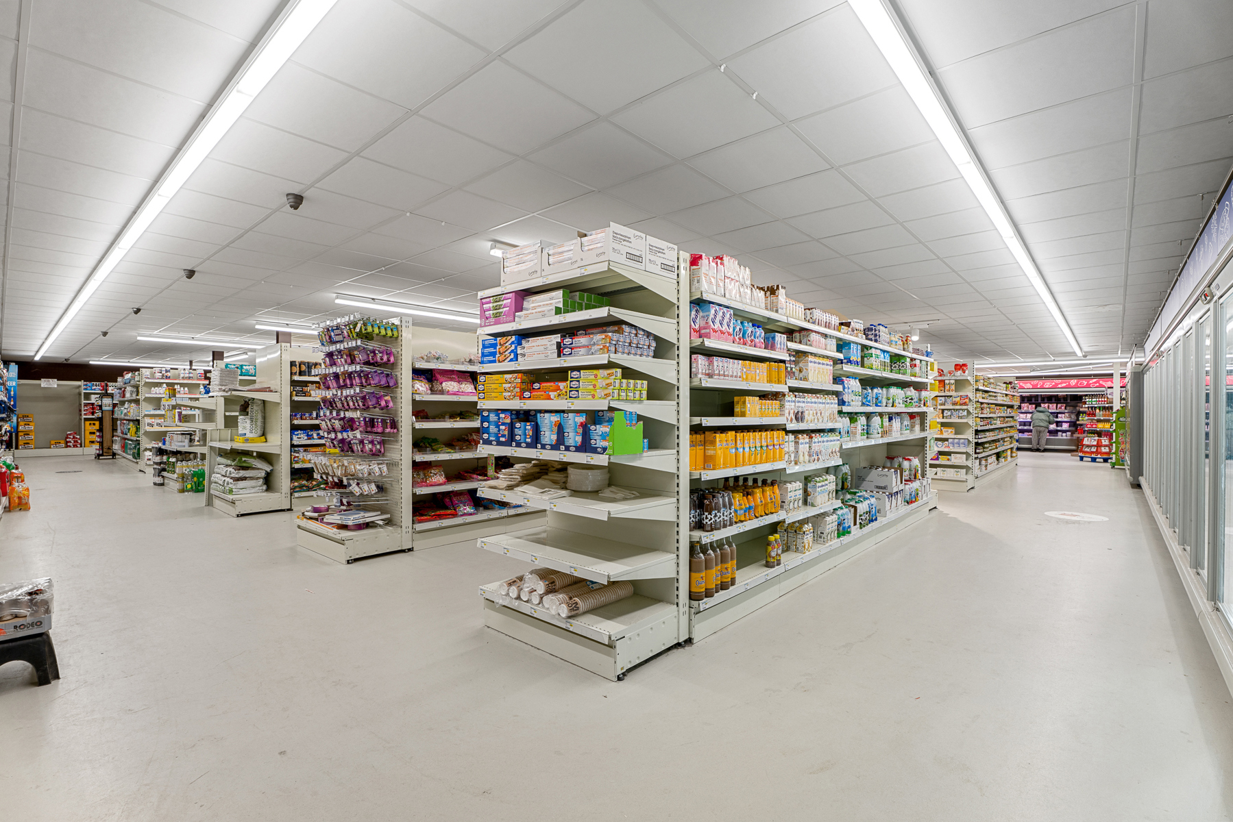 Commercial for sale in Wichelen with 2 bedrooms - photo 4