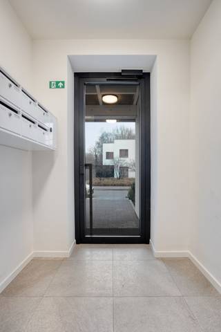 Appartement à vendre à Geel