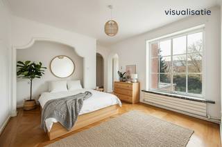 Maison à vendre à Turnhout