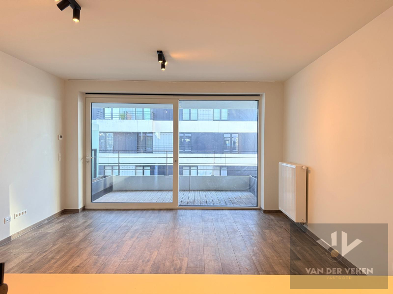Appartement à louer à Hasselt avec 2 chambres - photo 4