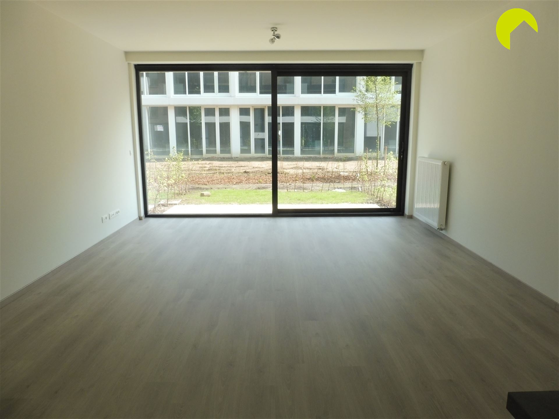 Apartment for rent in Edegem with 1 bedroom - photo 4