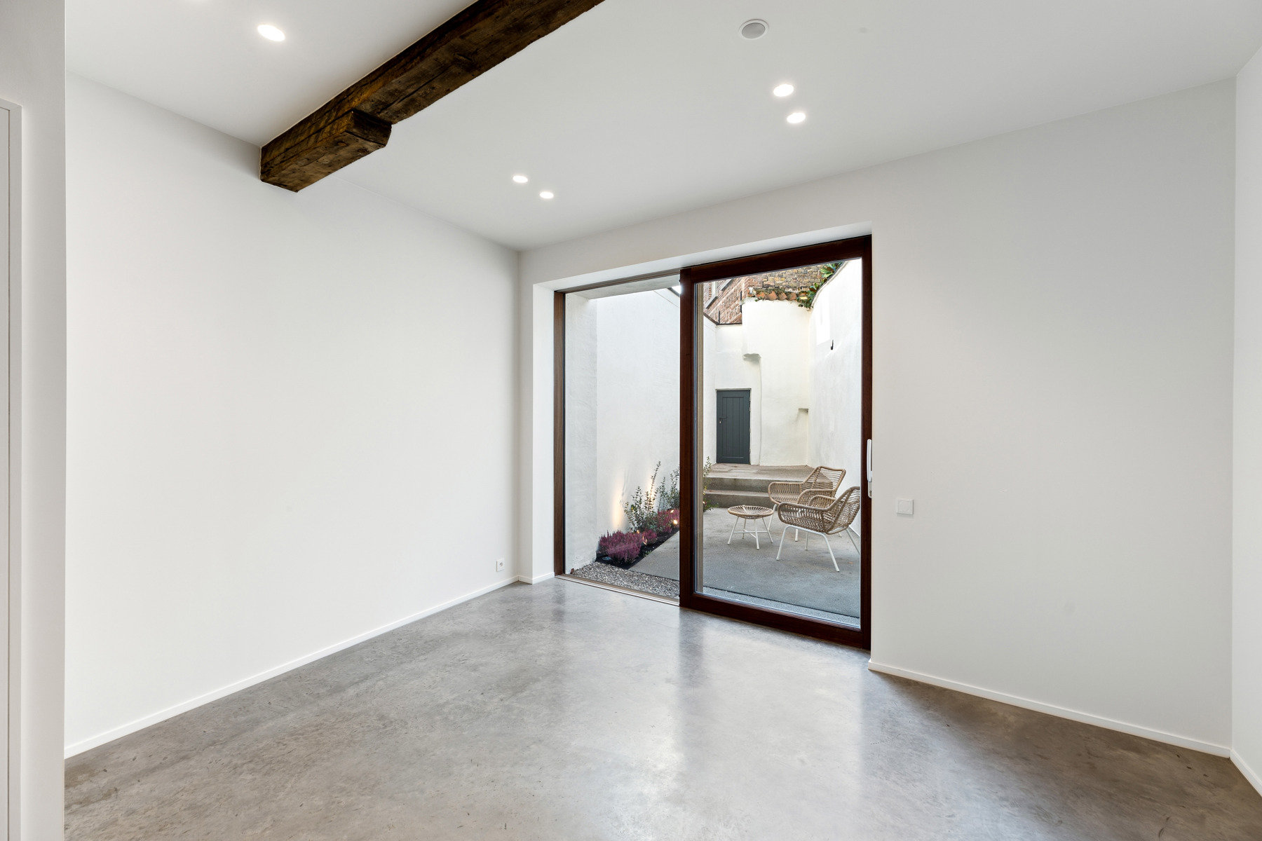 House for sale in Bruges with 3 bedrooms - photo 4