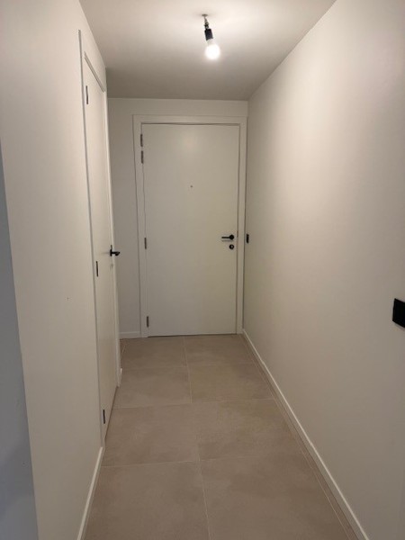 Prachtig 2-slaapkamerappartement op topligging aan het water TE HUUR! - foto 3