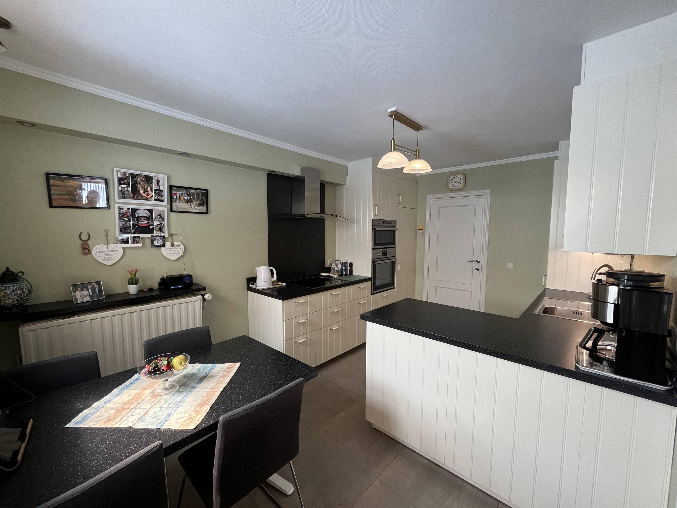 Charmante woning in Borgloon - foto 5