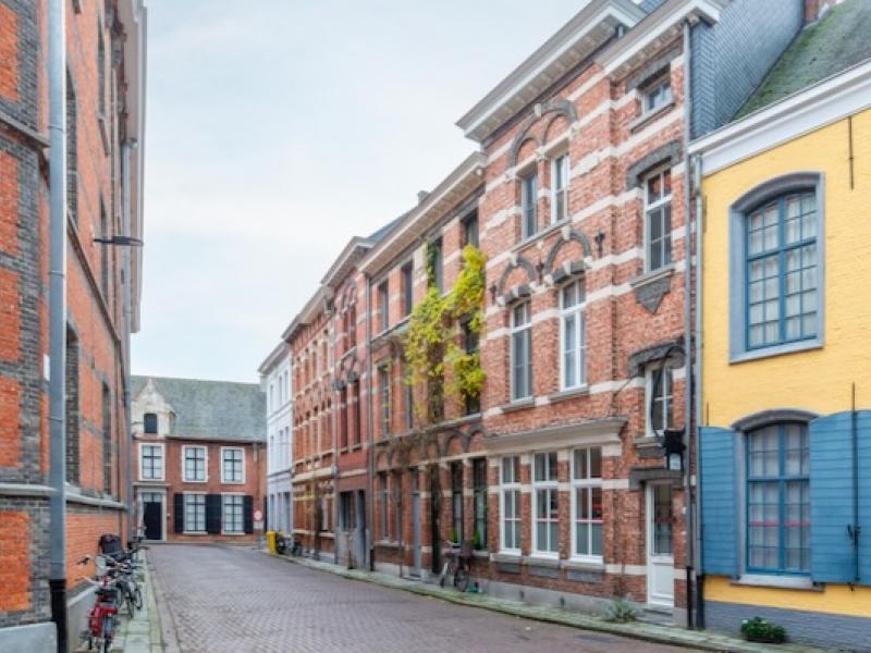 Kloosterstraat 7 - 2500 Lier - foto 3