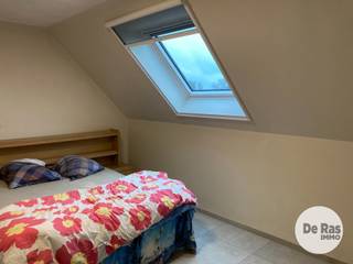 Appartement à louer à Herzele