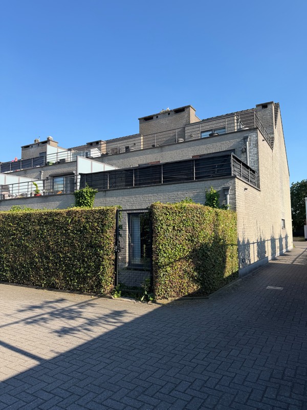 Een investering die vandaag rendeert. Een eigendom die ook morgen zijn waarde behoudt. - foto 2