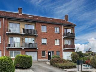 Appartement te huur in Tubeke