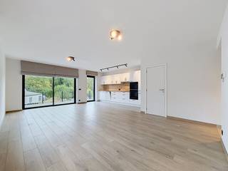 Appartement te huur in Namen