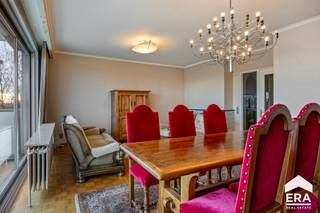 Appartement à vendre à Mol