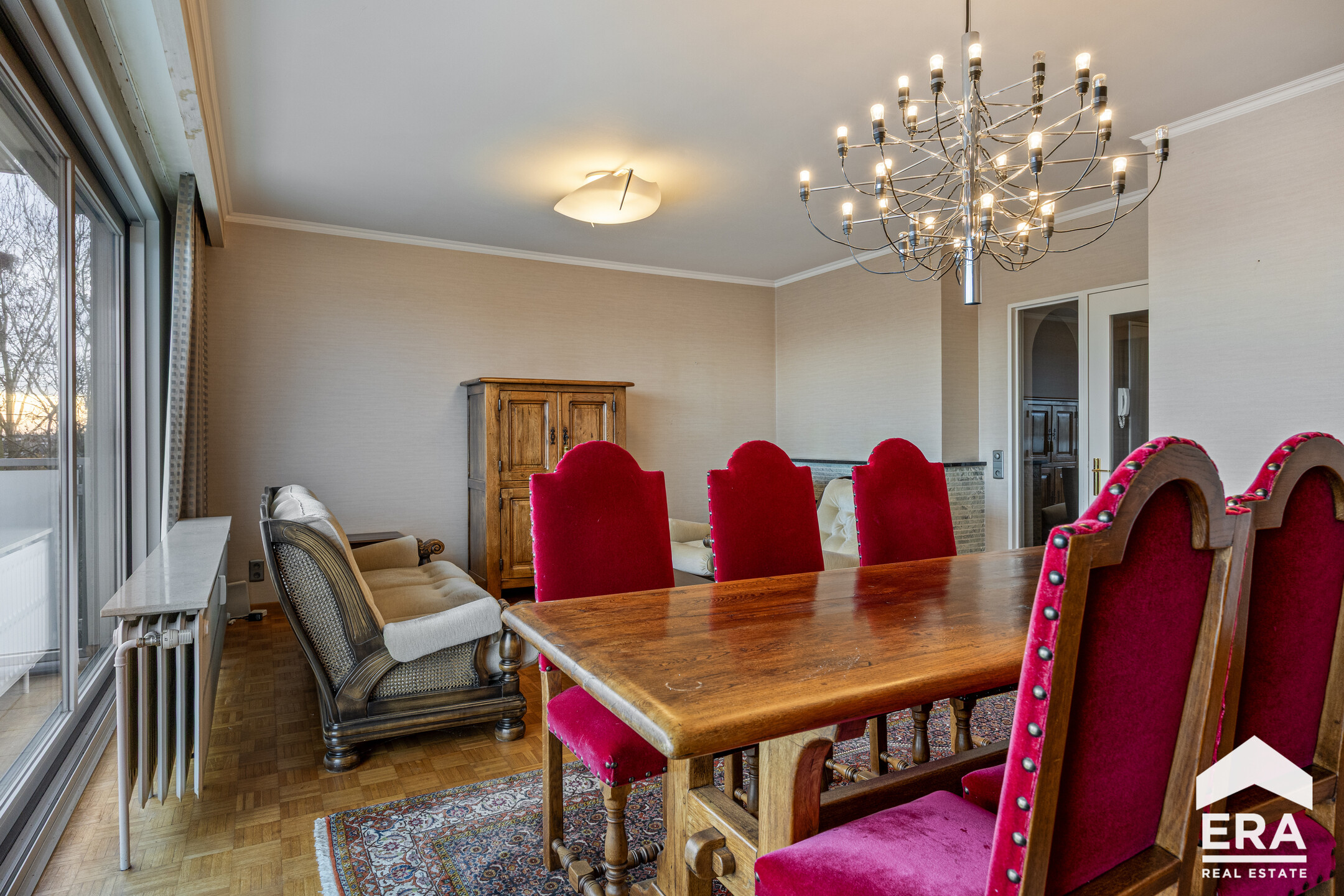 Instapklaar appartement te koop in Mol - foto 5