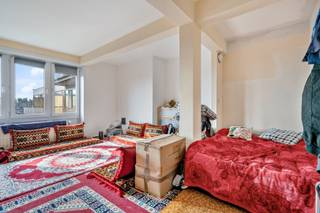 Appartement à vendre à Gand