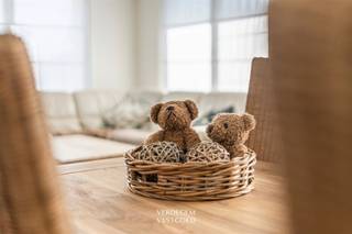 <p><span>windows renewed</span></p><p><span>terrace</span></p><p><span>new bathroom</span></p><p><span>renewed downstairs</span></p><p><span>further to be finished</span></p><p><span>heating pipes and radiators renewed</span></p><p><span> </span></p>