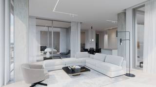 Royaal appartement van 212 m² op de 25e verdieping met een fenomenaal uitzicht en een zonnige zuidoriëntatie. Het appartement beschikt over 2 slaapkamers, een volledig uitgeruste keuken, 2 badkamers en een ruim terras. Een extra berging op dezelfde verdieping zorgt voor extra comfort.<br /><br />Antwerp Tower is een iconische woontoren in het bruisende hart van Antwerpen. Dankzij de centrale ligging geniet u van een uitstekende bereikbaarheid, met winkels, restaurants, cultuur en openbaar vervoer op wandelafstand. De hoogwaardige afwerking, moderne architectuur en exclusieve voorzieningen maken van Antwerp Tower een unieke woonomgeving waar comfort, luxe en stadsleven perfect samenkomen.