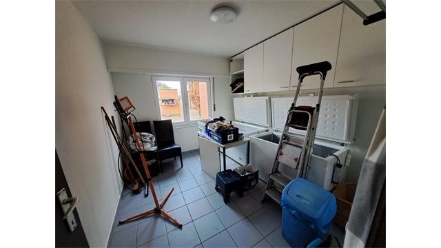 Commercial for rent in Westmalle - photo 4