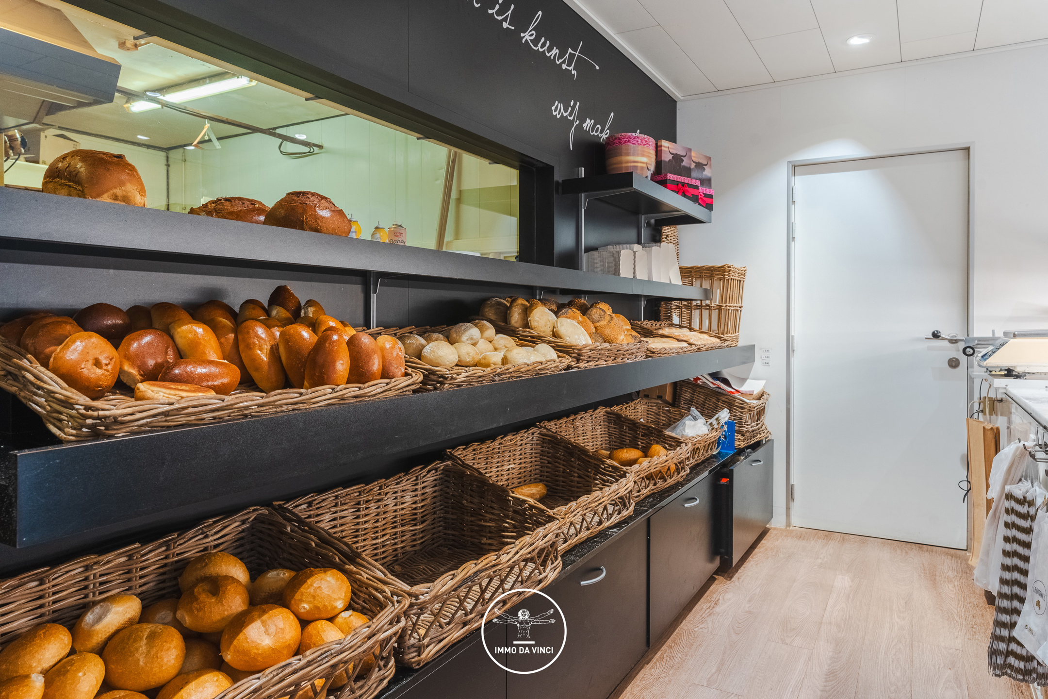 Commercial for sale in Ghent - photo 4