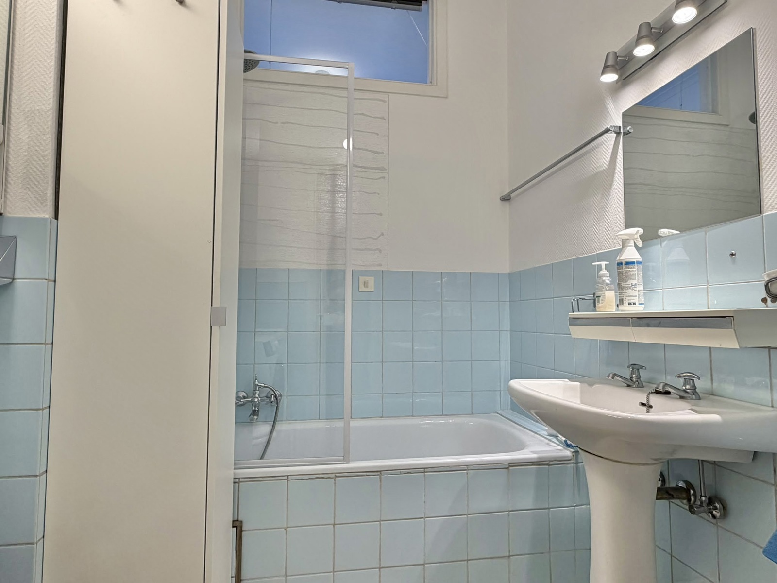 Schitterend appartement aan Terkamerenbos - foto 4
