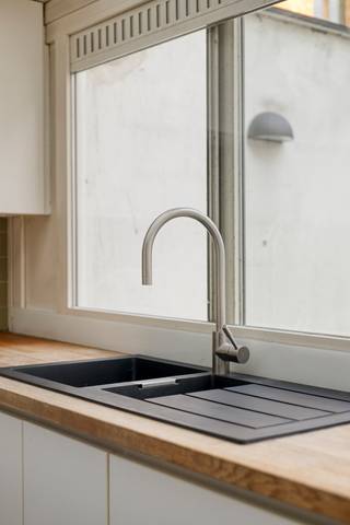 Maison à vendre à Malines