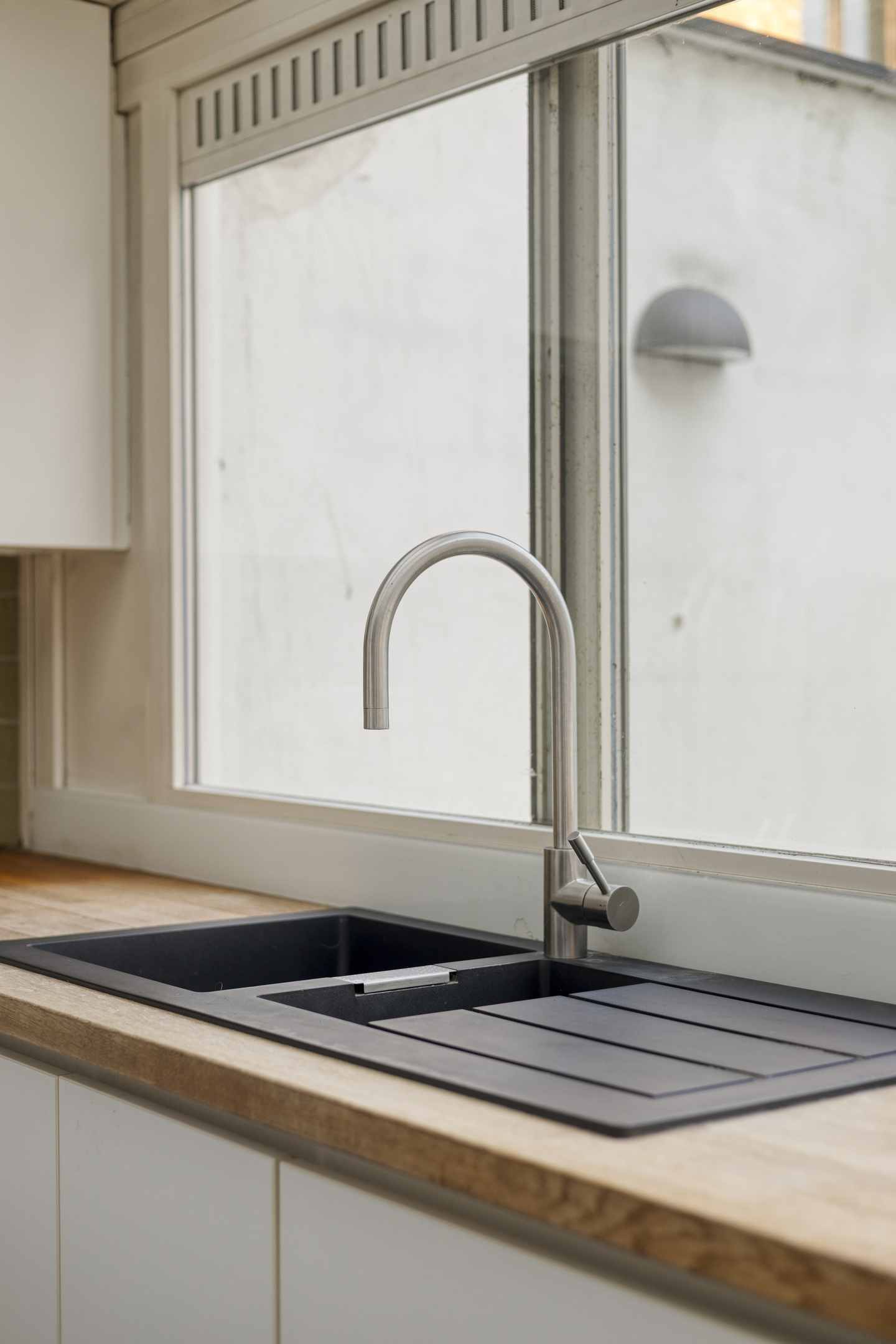 House for sale in Mechelen with 3 bedrooms - photo 3