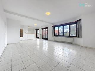 Apartment for sale in Kortrijk