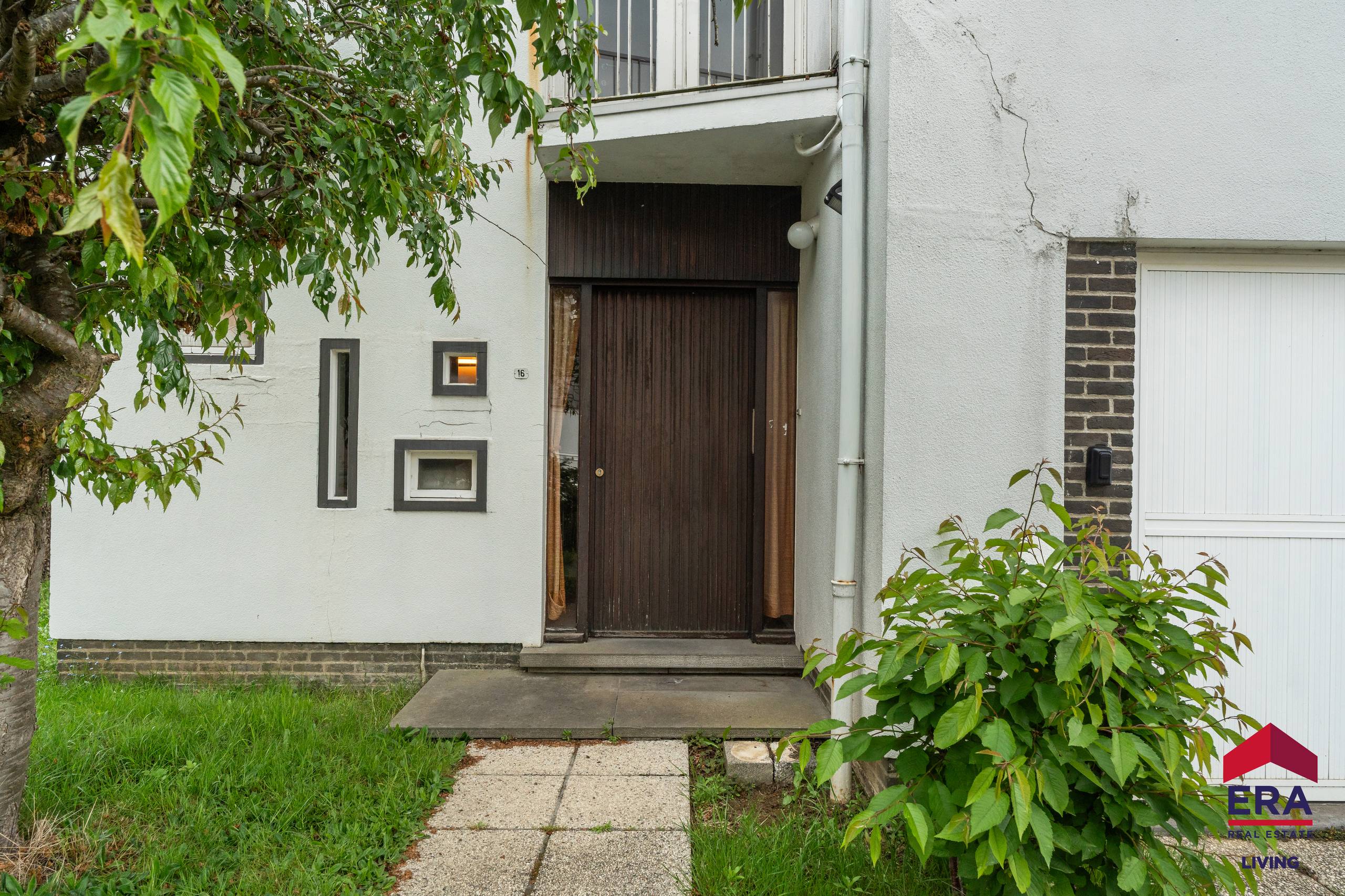 House for sale in Aalst with 3 bedrooms - photo 3