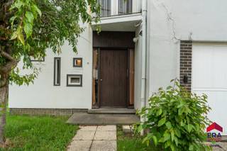 House for sale in Aalst