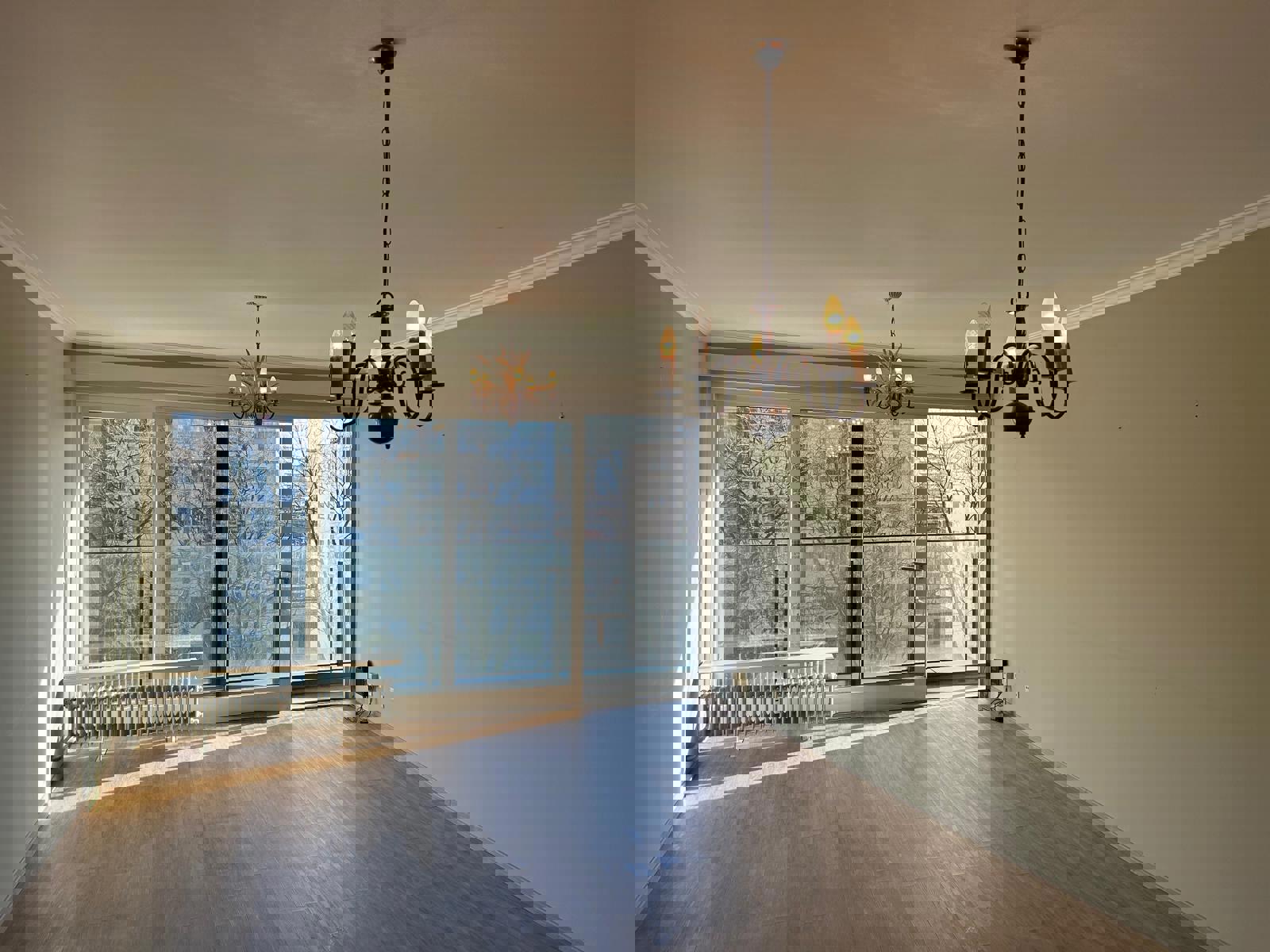 Instapklaar appartement met lift - foto 3