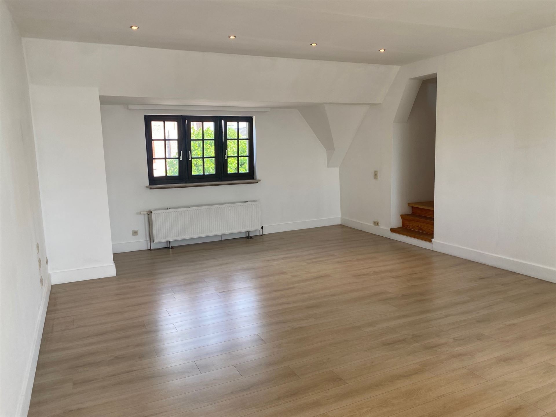 Groot appartement 141m² met 2 slaapkamers - foto 5
