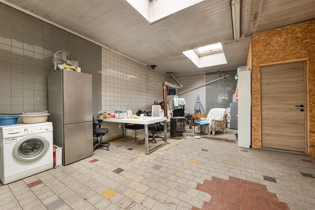 Woning - photo 2