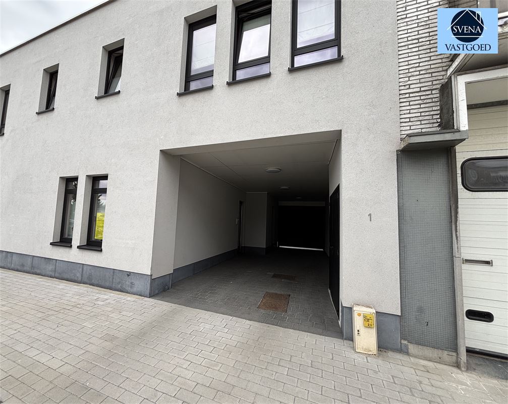 Parking/Garage - photo 4