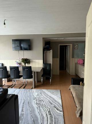 Appartement à vendre à Alost