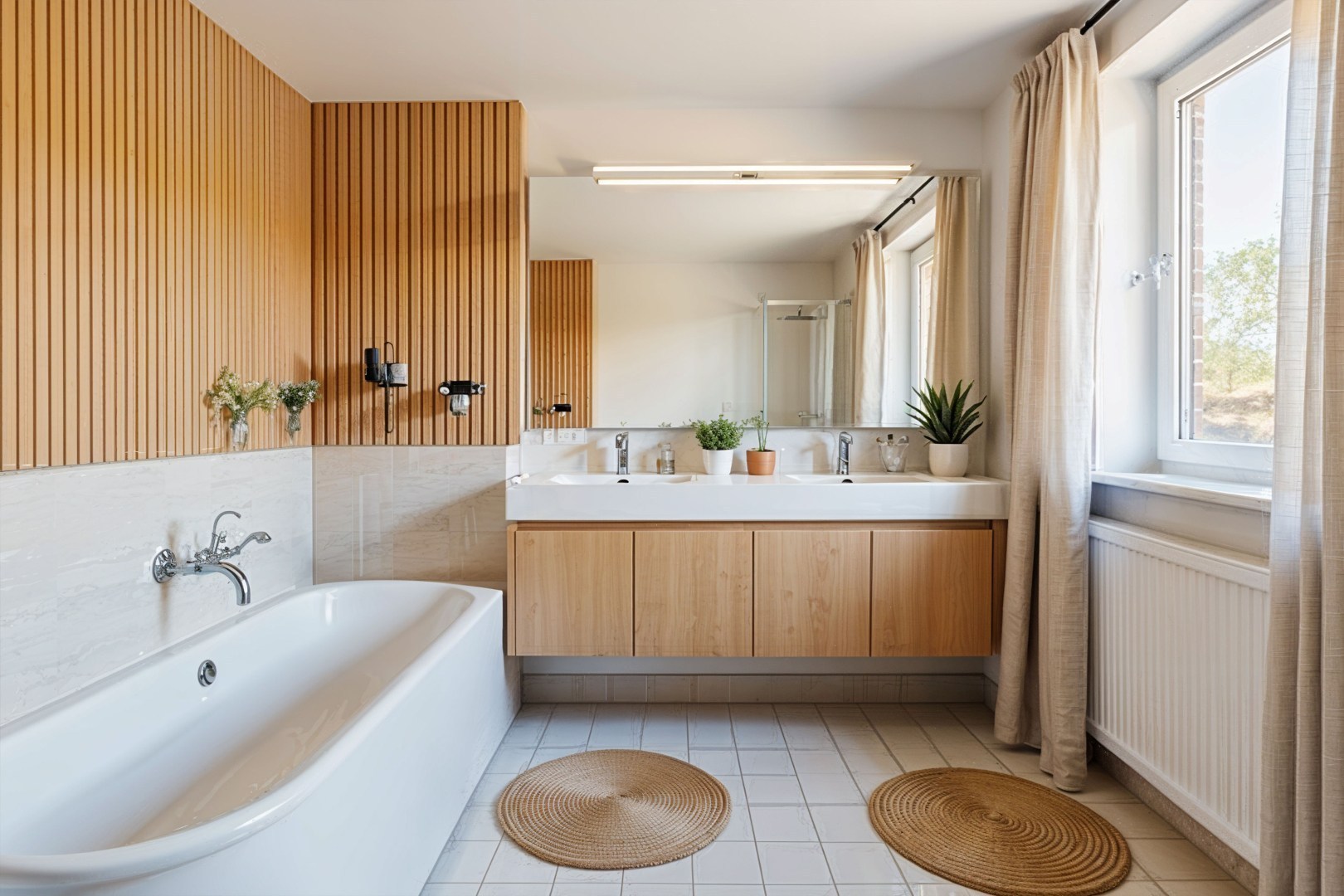 Maison à vendre à Puurs-Sint-Amands avec 2 chambres - photo 4