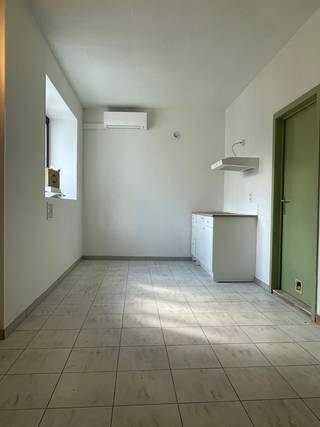 Apartment for rent in Aalst