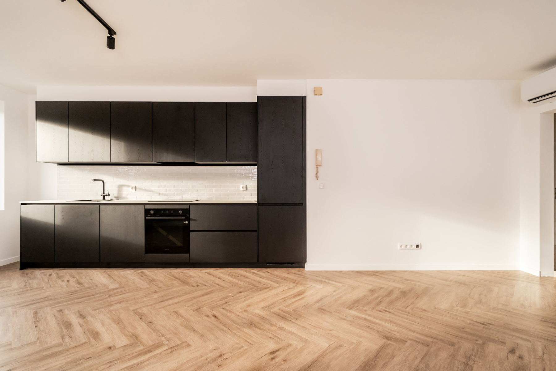 Appartement à vendre à Borsbeek avec 3 chambres - photo 2