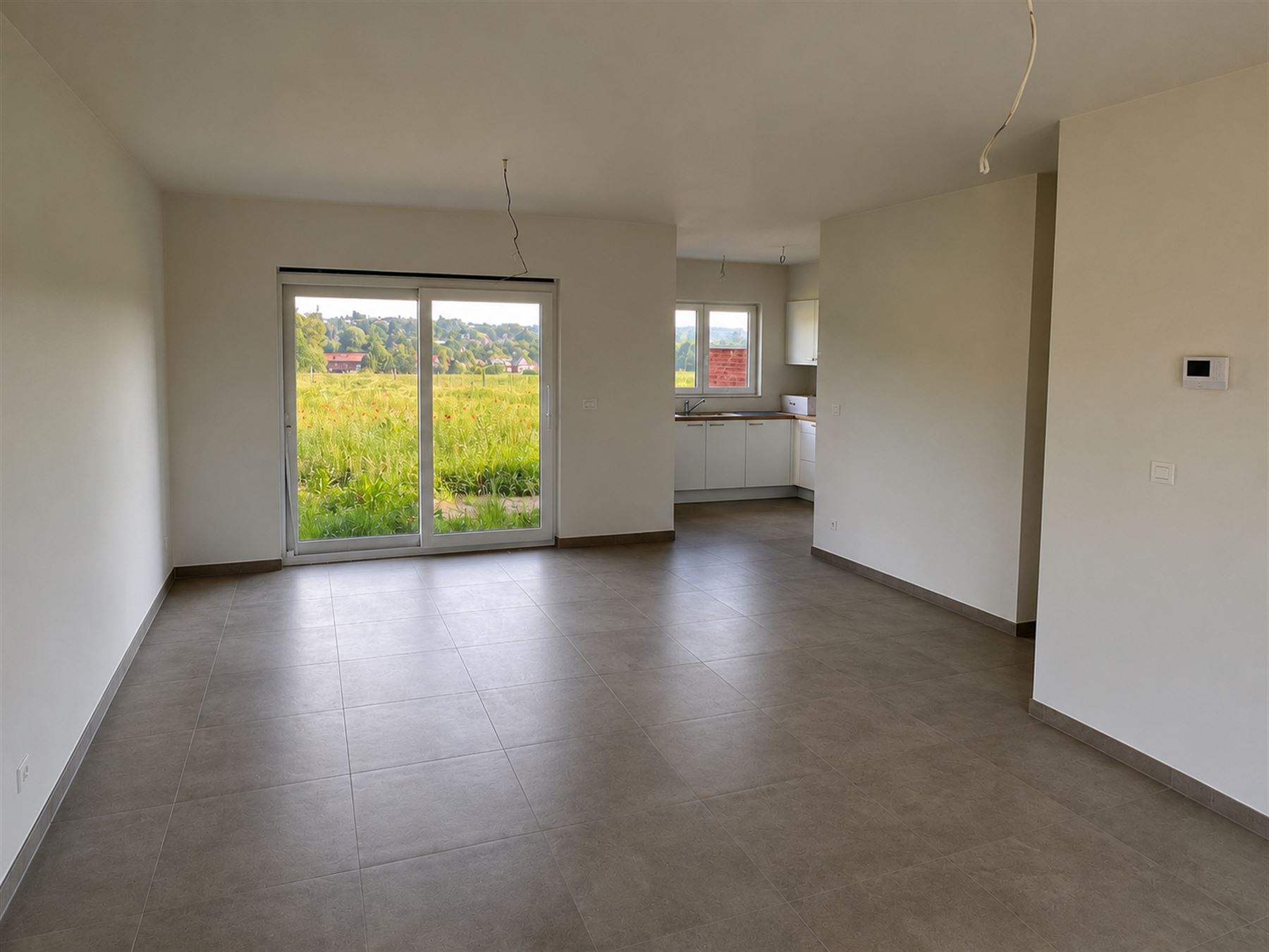 Maison - photo 2