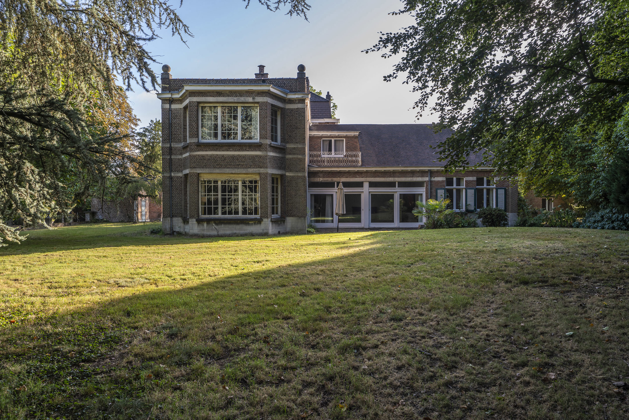 Maison à vendre à Sint-Katelijne-Waver avec 5 chambres - photo 2